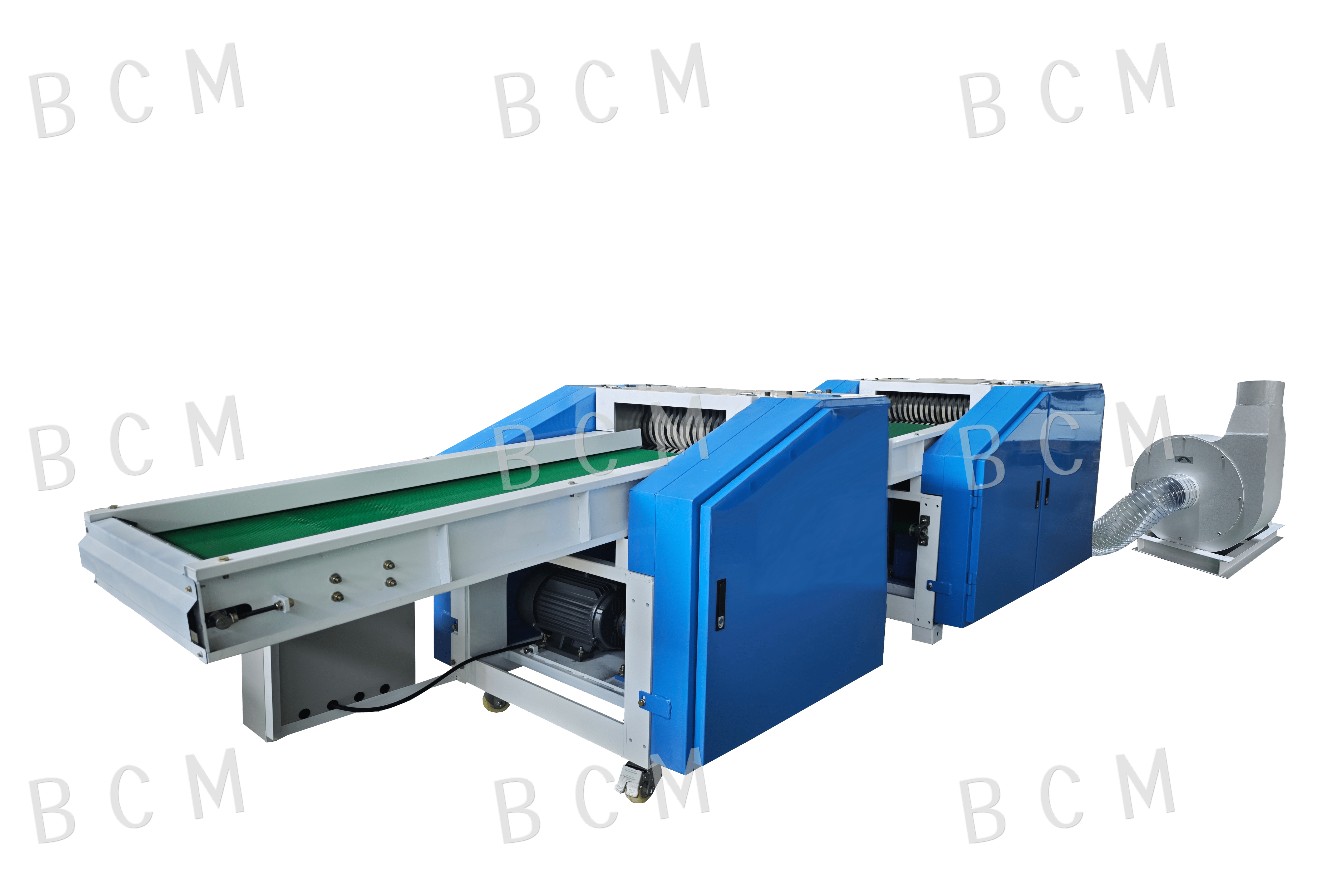 BC1008+BC503(4KW)透明底图-水印.png