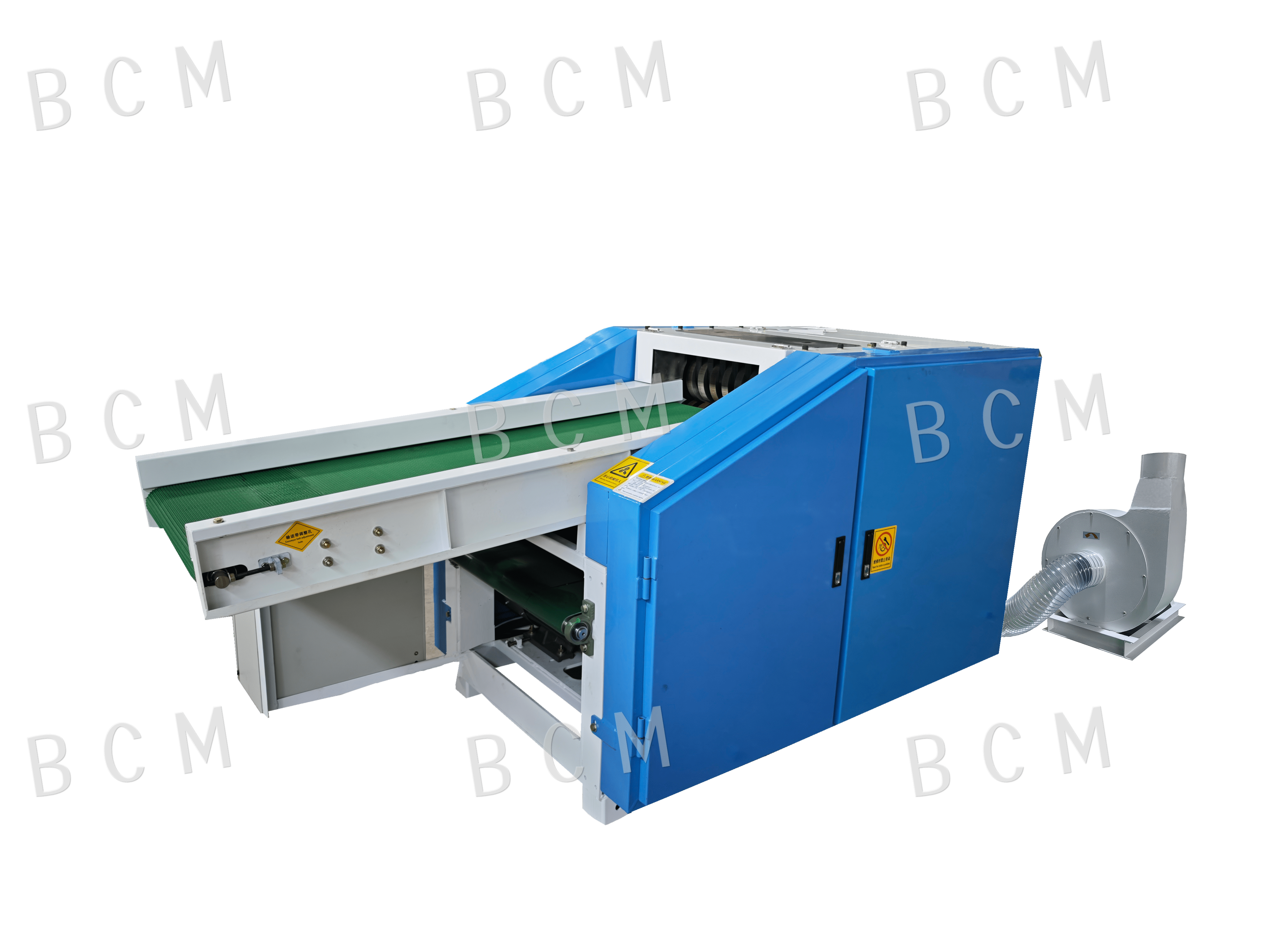 水印-BC1009+BC503 (1).png